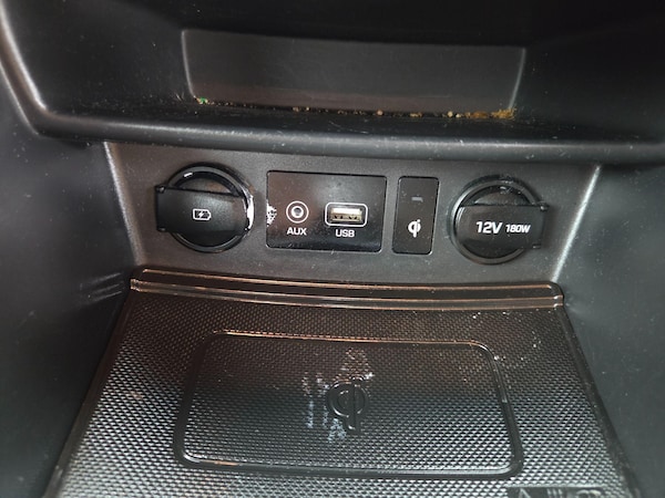 Used Hyundai KONA 2018 for sale - 75310242: Photo 17