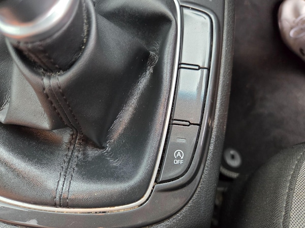 Used Hyundai KONA 2018 for sale - 75310242: Photo 21