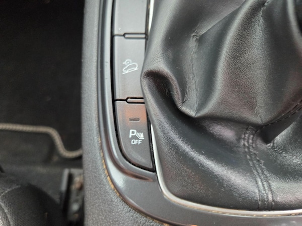 Used Hyundai KONA 2018 for sale - 75310242: Photo 22