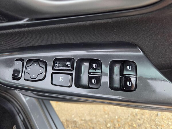 Used Hyundai KONA 2018 for sale - 75310242: Photo 29