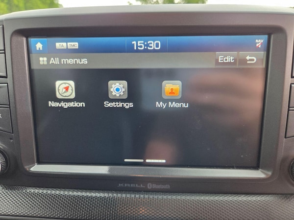 Used Hyundai KONA 2018 for sale - 75310242: Photo 36