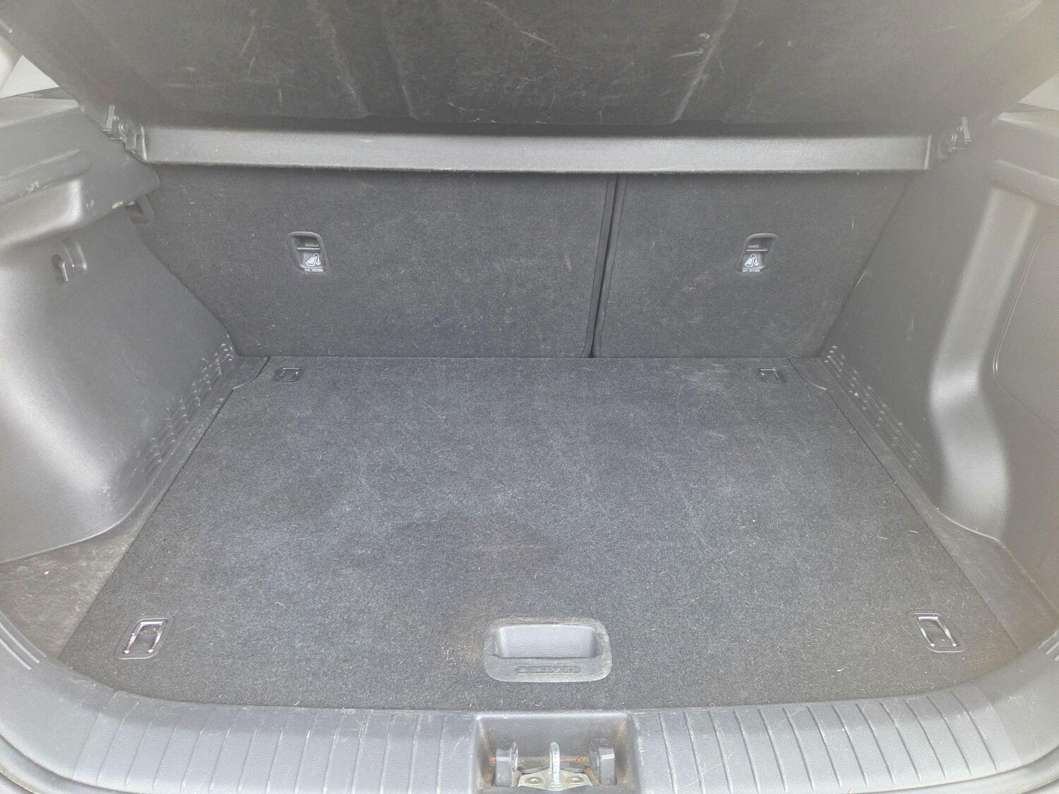 Vehicle 39