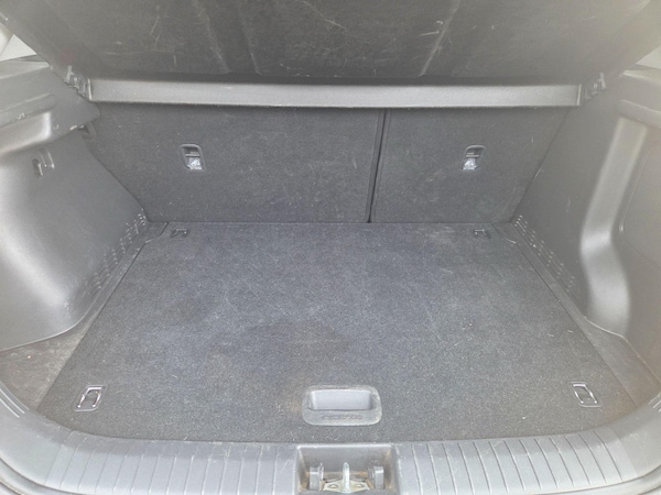 Used Hyundai KONA 2018 for sale - 75310242: Photo 39