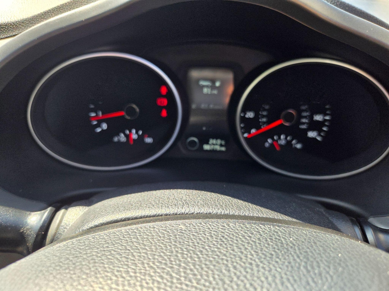 Vehicle 33