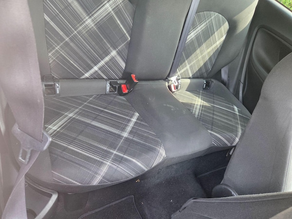 Used Vauxhall Corsa 2016 for sale - 74810279: Photo 16