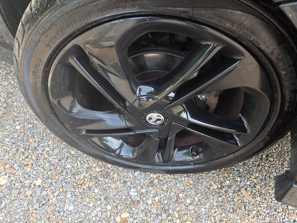 Used Vauxhall Corsa 2016 for sale - 74810279: Photo 20