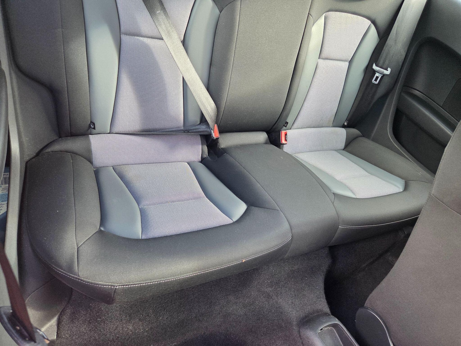 Used Audi A1 for sale - 77090982: Photo 14