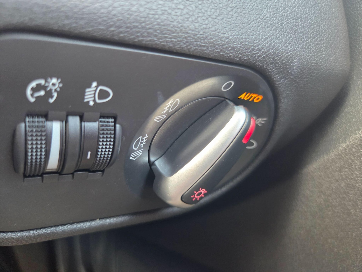 Used Audi A1 for sale - 77090982: Photo 16