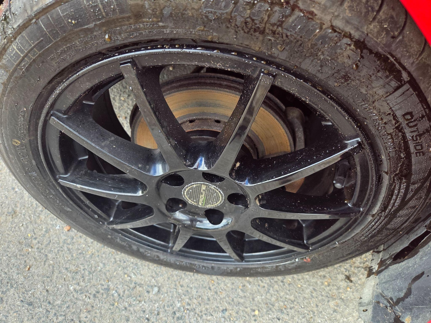 Used Audi A1 for sale - 77090982: Photo 17