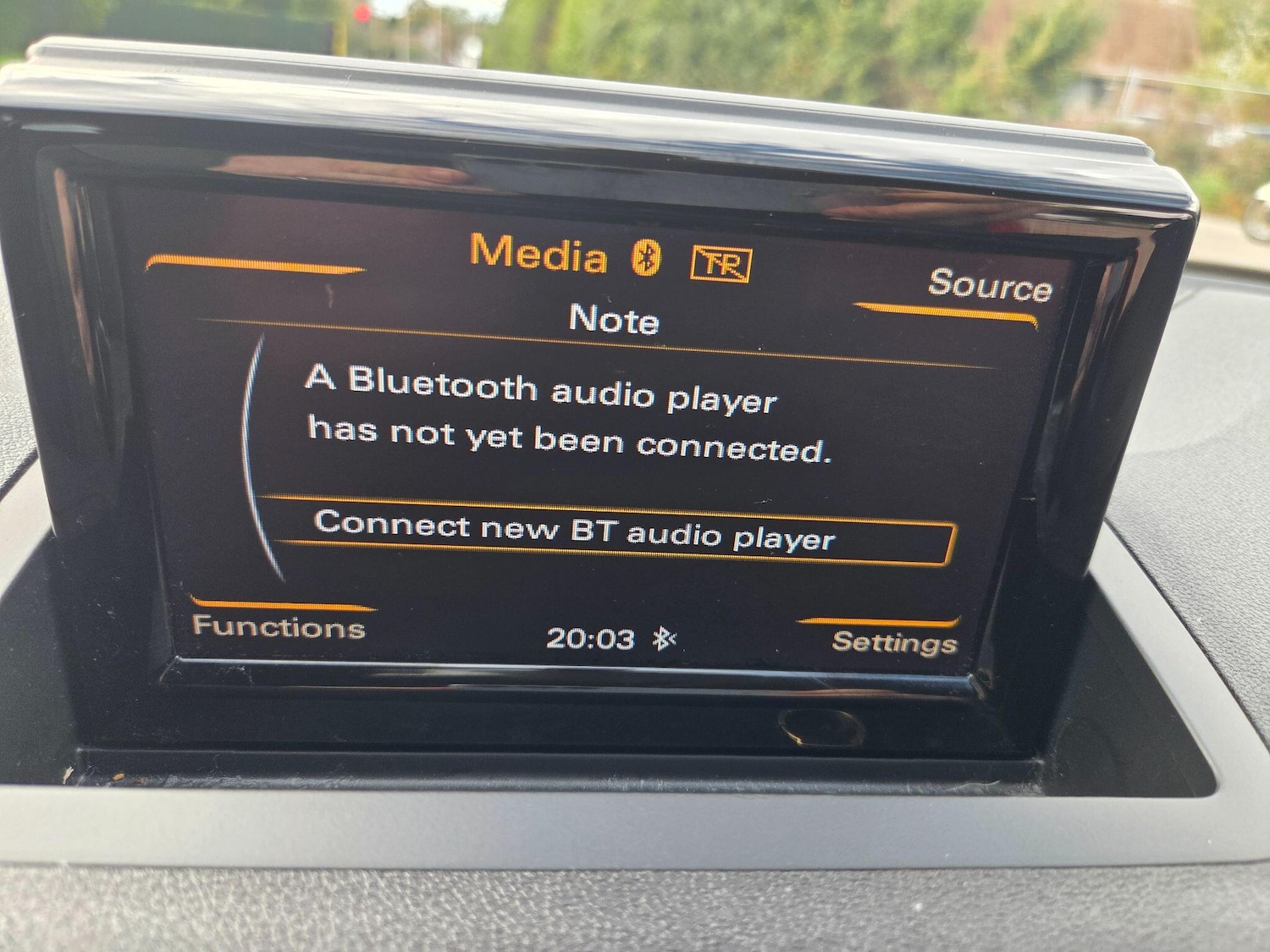 Used Audi A1 for sale - 77090982: Photo 19