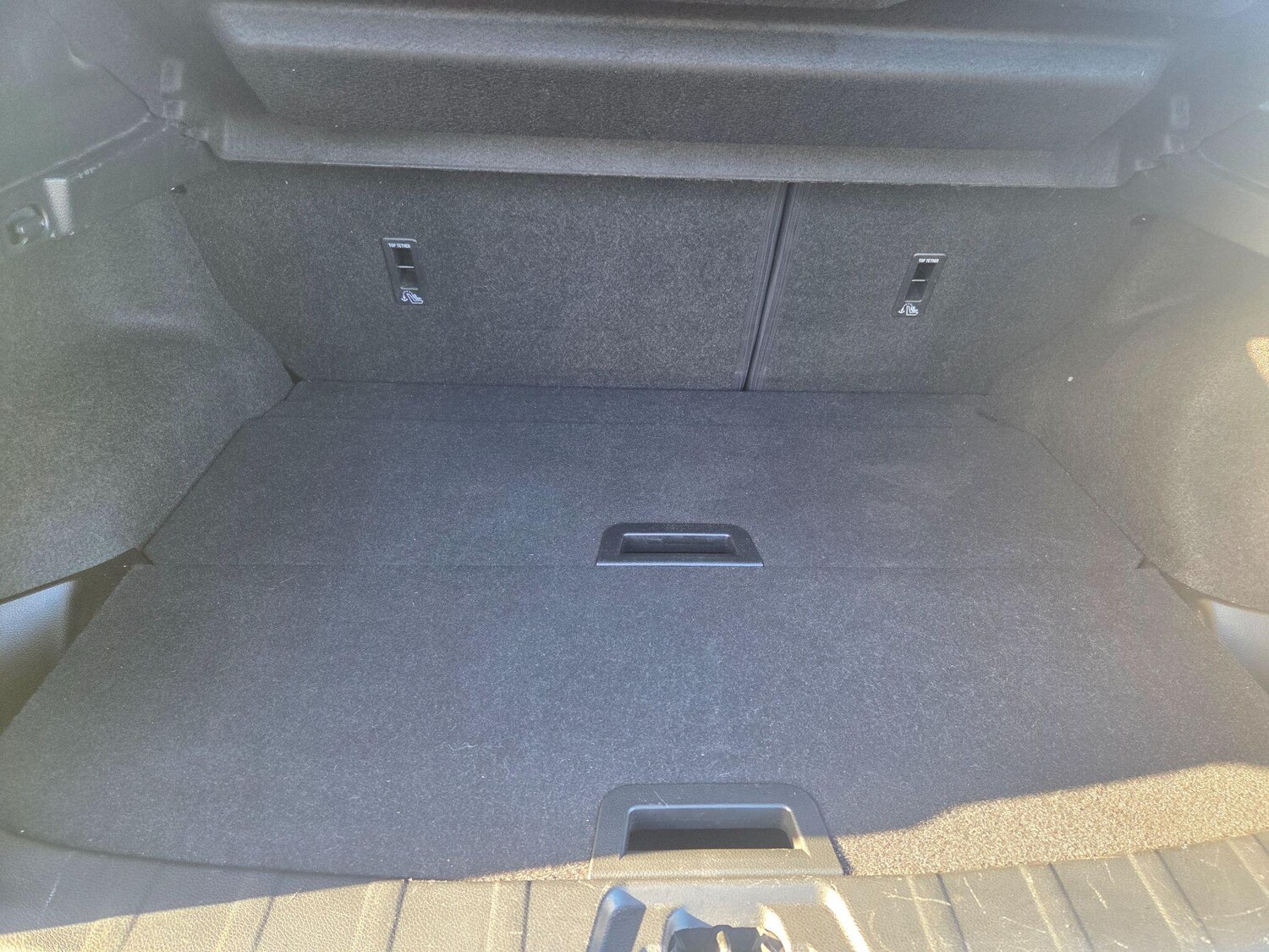 Used Nissan Qashqai for sale - 77497028: Photo 26