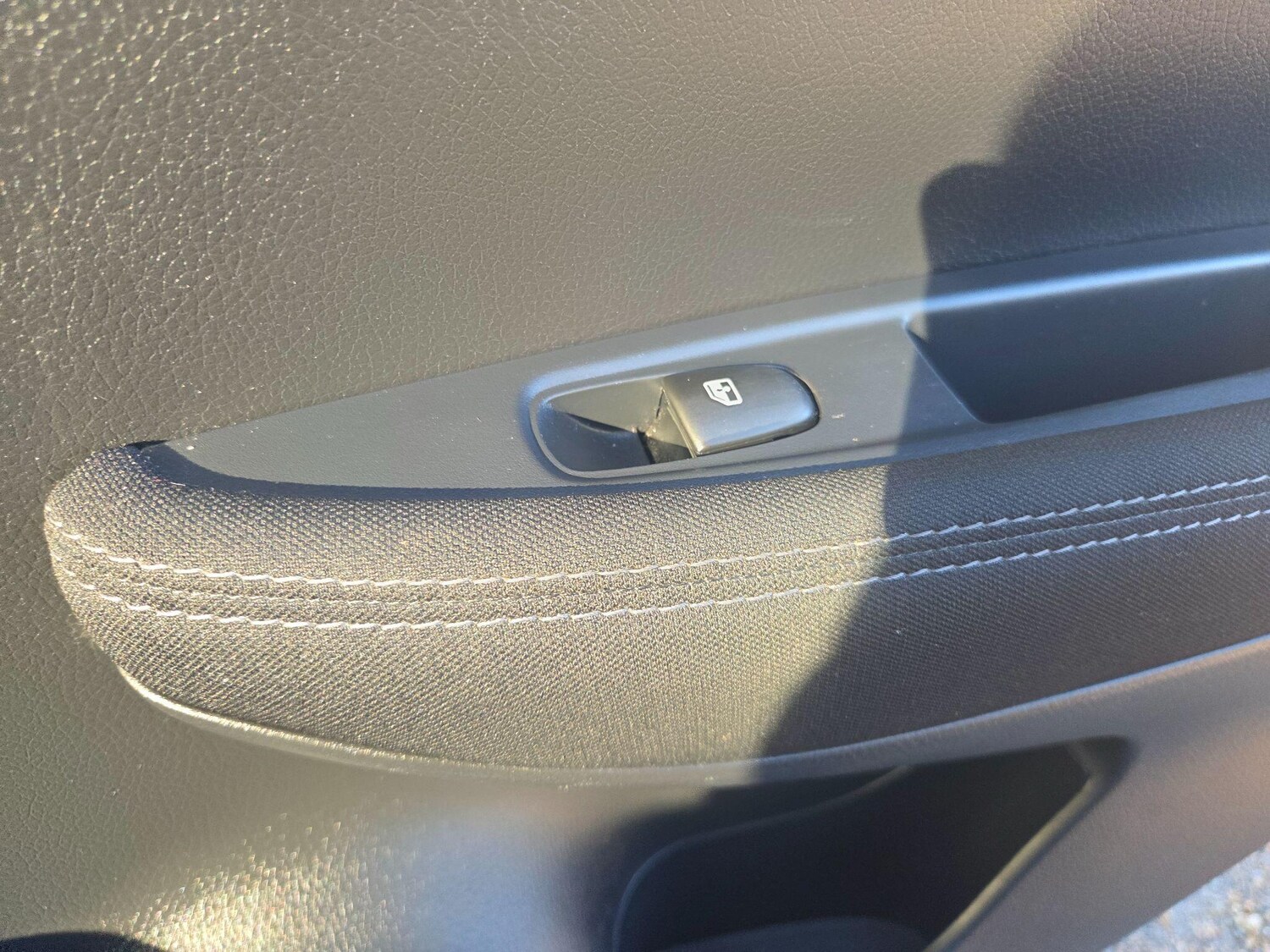 Used Nissan Qashqai for sale - 77497028: Photo 29