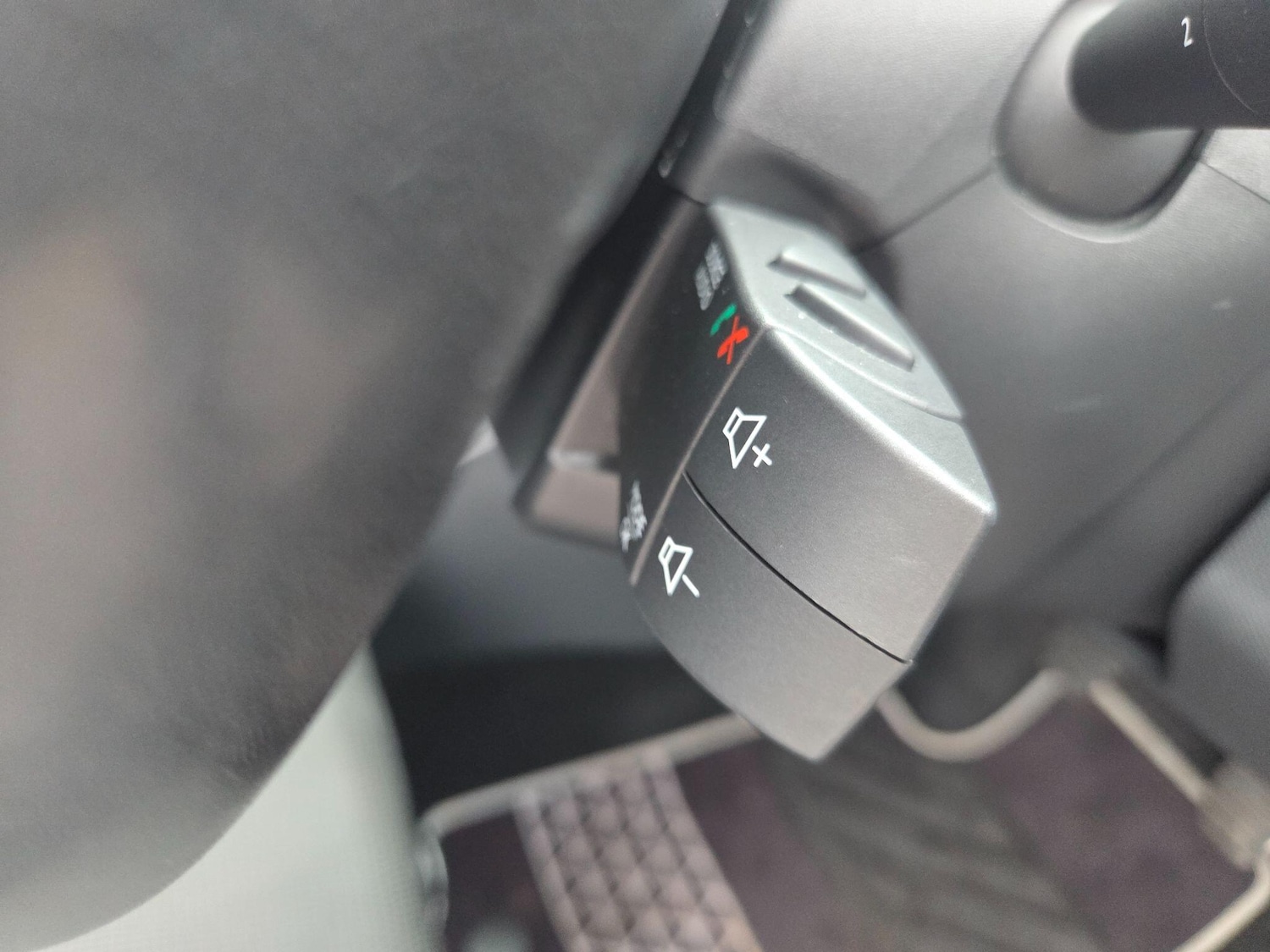 Used Renault Clio 2013 for sale - 76597016: Photo 13