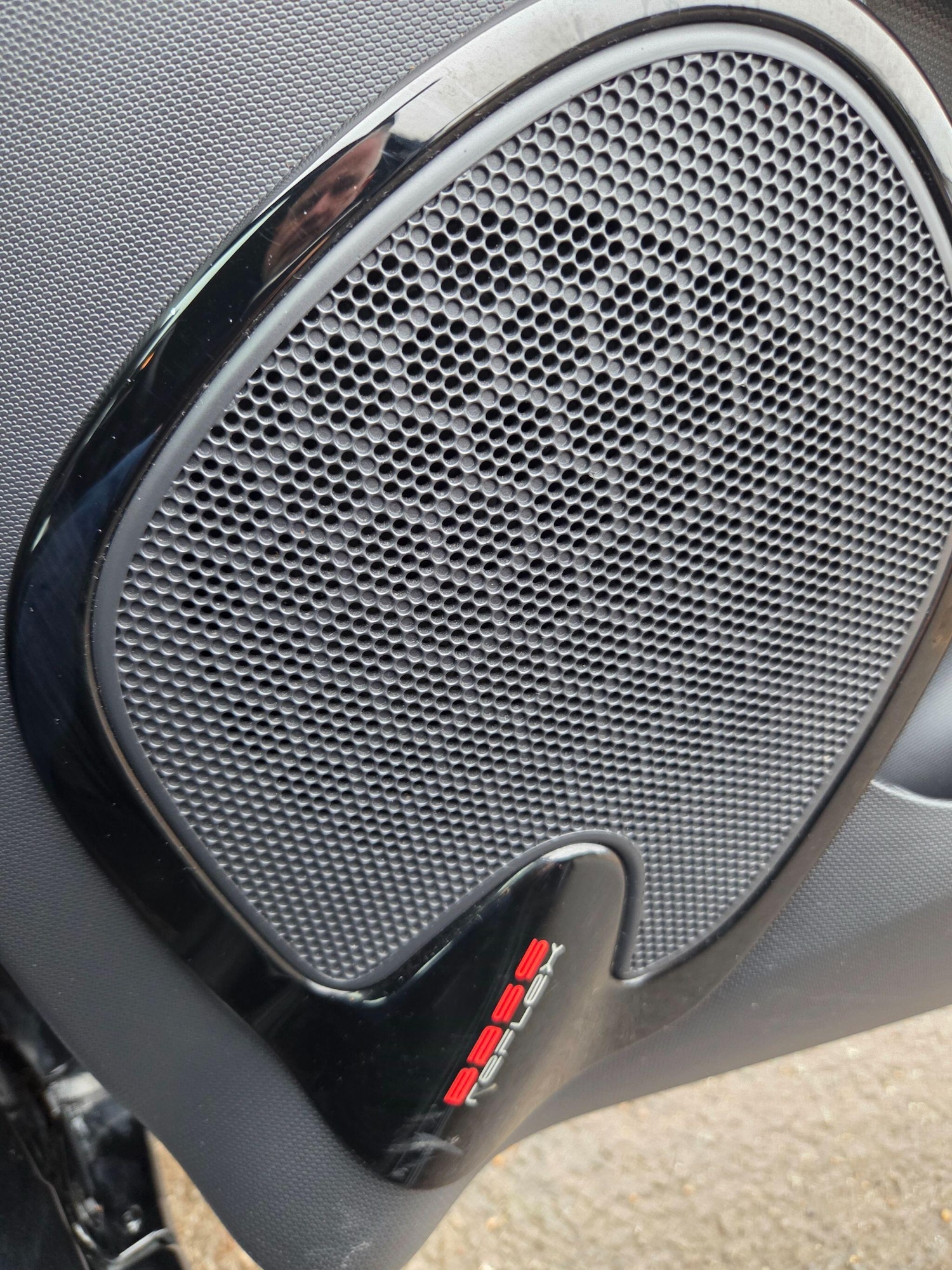 Used Renault Clio 2013 for sale - 76597016: Photo 27