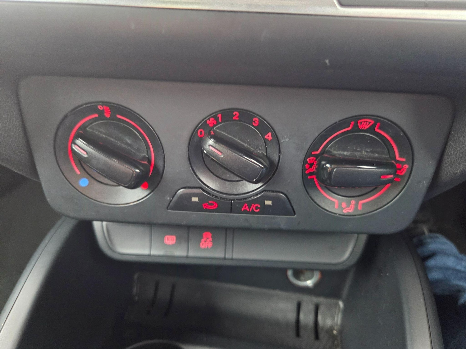 Used Audi A1 2016 for sale - 76597303: Photo 16