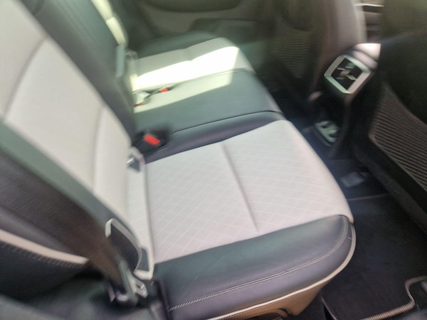 Used Kia Sportage 2022 for sale - 74533666: Photo 11