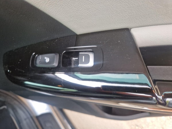 Used Kia Sportage 2022 for sale - 74533666: Photo 13