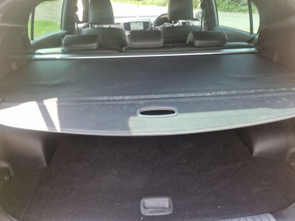 Used Kia Sportage 2022 for sale - 74533666: Photo 15