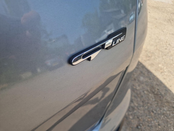 Used Kia Sportage 2022 for sale - 74533666: Photo 16