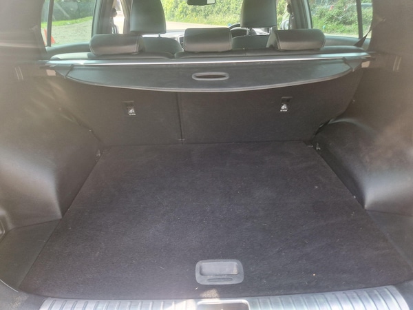 Used Kia Sportage 2022 for sale - 74533666: Photo 17