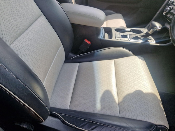 Used Kia Sportage 2022 for sale - 74533666: Photo 20