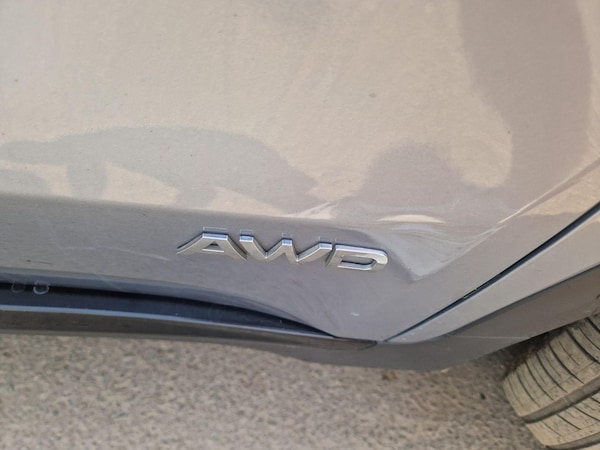 Used Kia Sportage 2022 for sale - 74533666: Photo 24