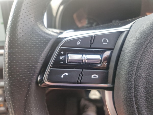 Used Kia Sportage 2022 for sale - 74533666: Photo 25