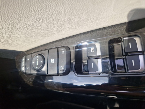 Used Kia Sportage 2022 for sale - 74533666: Photo 28