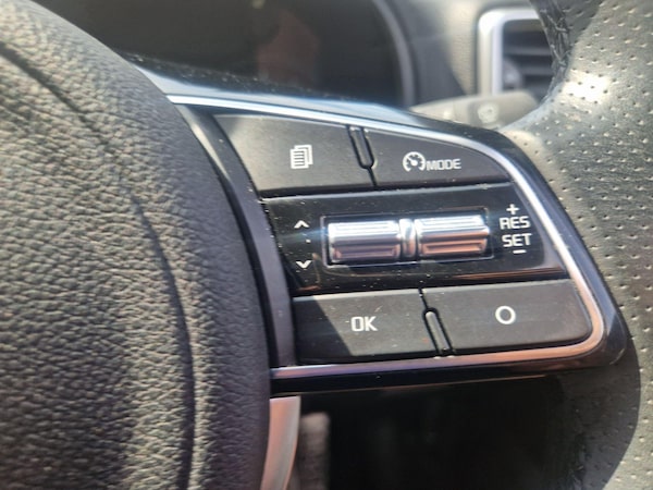 Used Kia Sportage 2022 for sale - 74533666: Photo 29