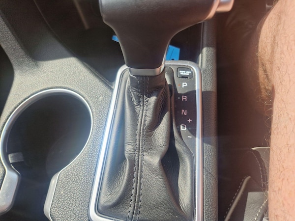 Used Kia Sportage 2022 for sale - 74533666: Photo 32
