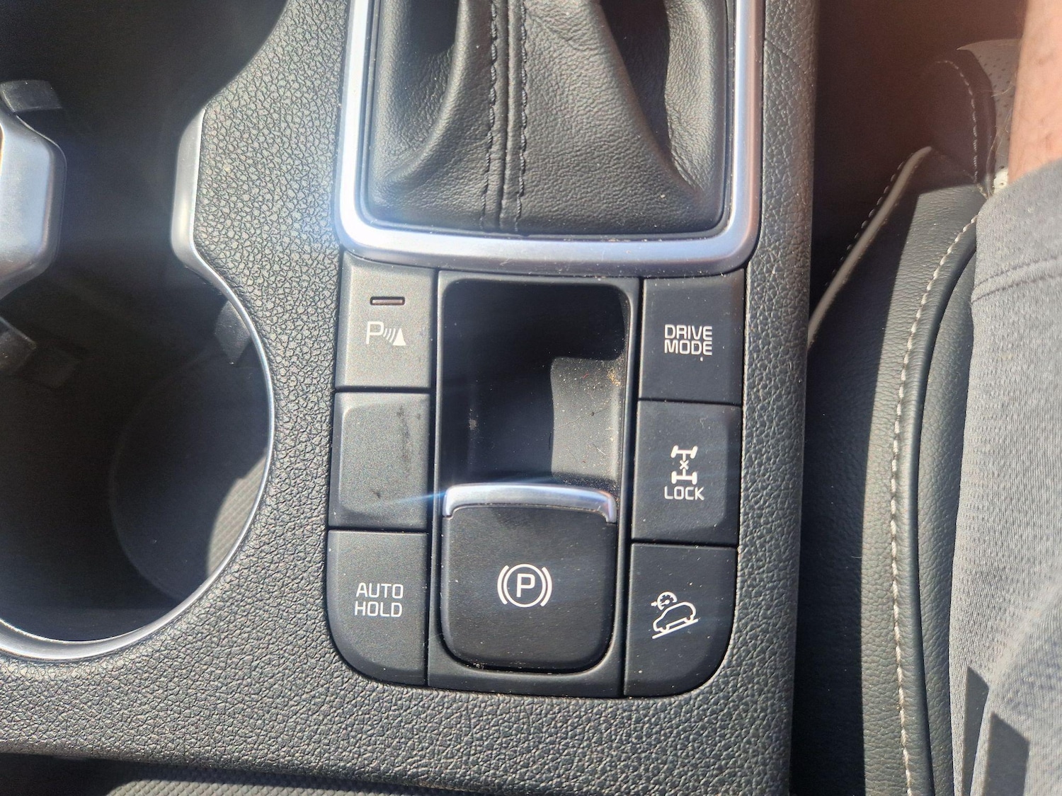 Vehicle 35