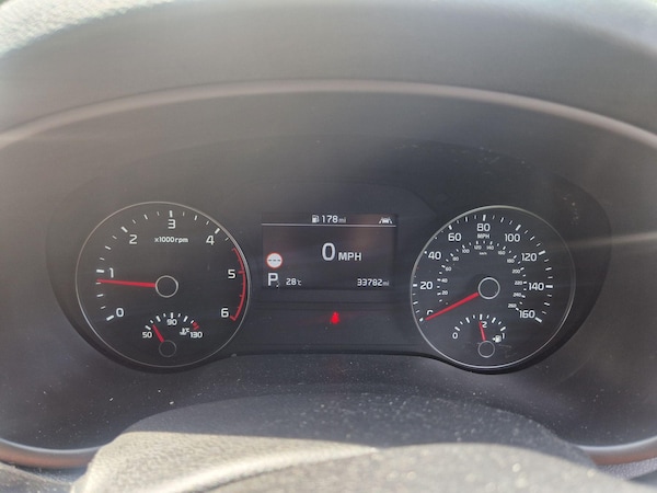 Used Kia Sportage 2022 for sale - 74533666: Photo 38
