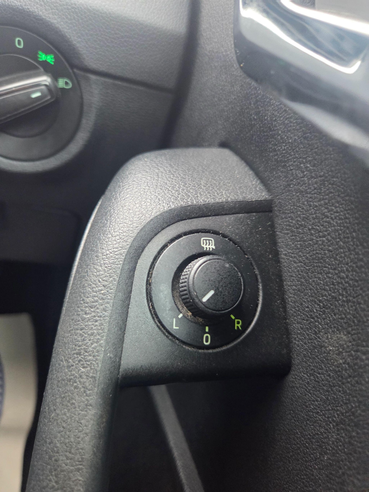 Used Skoda Octavia 2018 for sale - 76765315: Photo 13