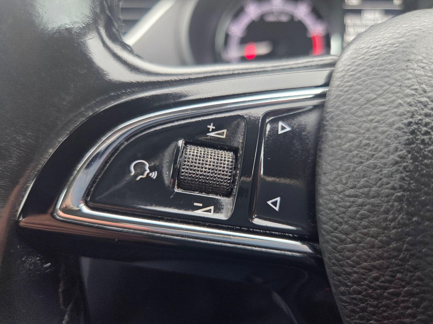 Used Skoda Octavia 2018 for sale - 76765315: Photo 15