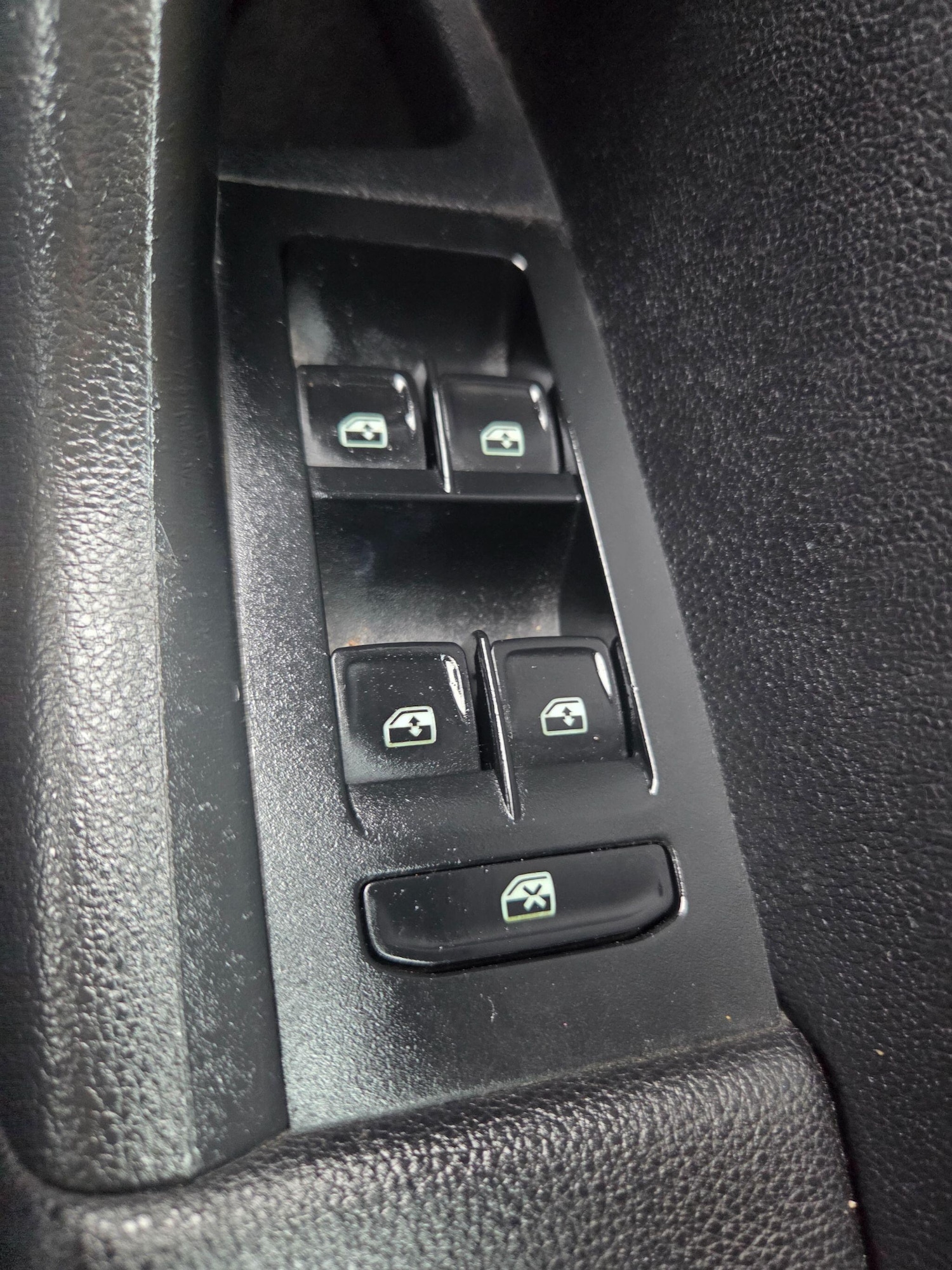 Used Skoda Octavia 2018 for sale - 76765315: Photo 16