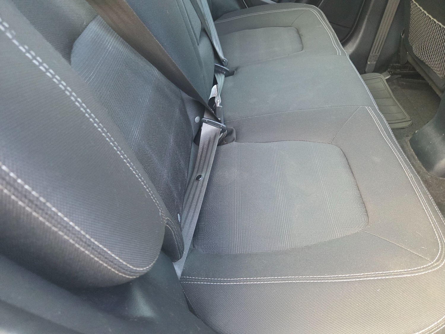 Used Kia Sportage 2012 for sale - 76899323: Photo 10