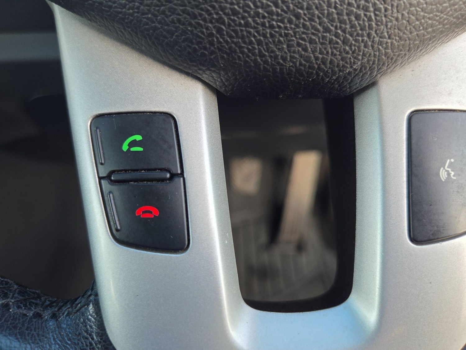 Used Kia Sportage 2012 for sale - 76899323: Photo 11