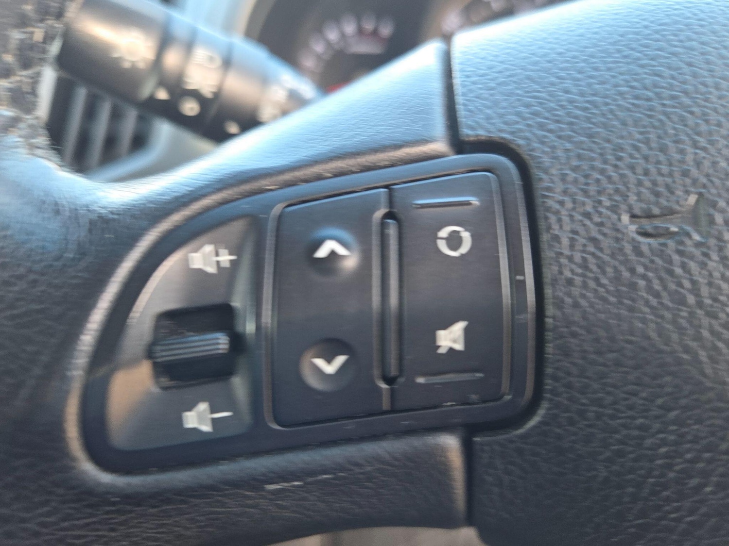 Used Kia Sportage 2012 for sale - 76899323: Photo 13