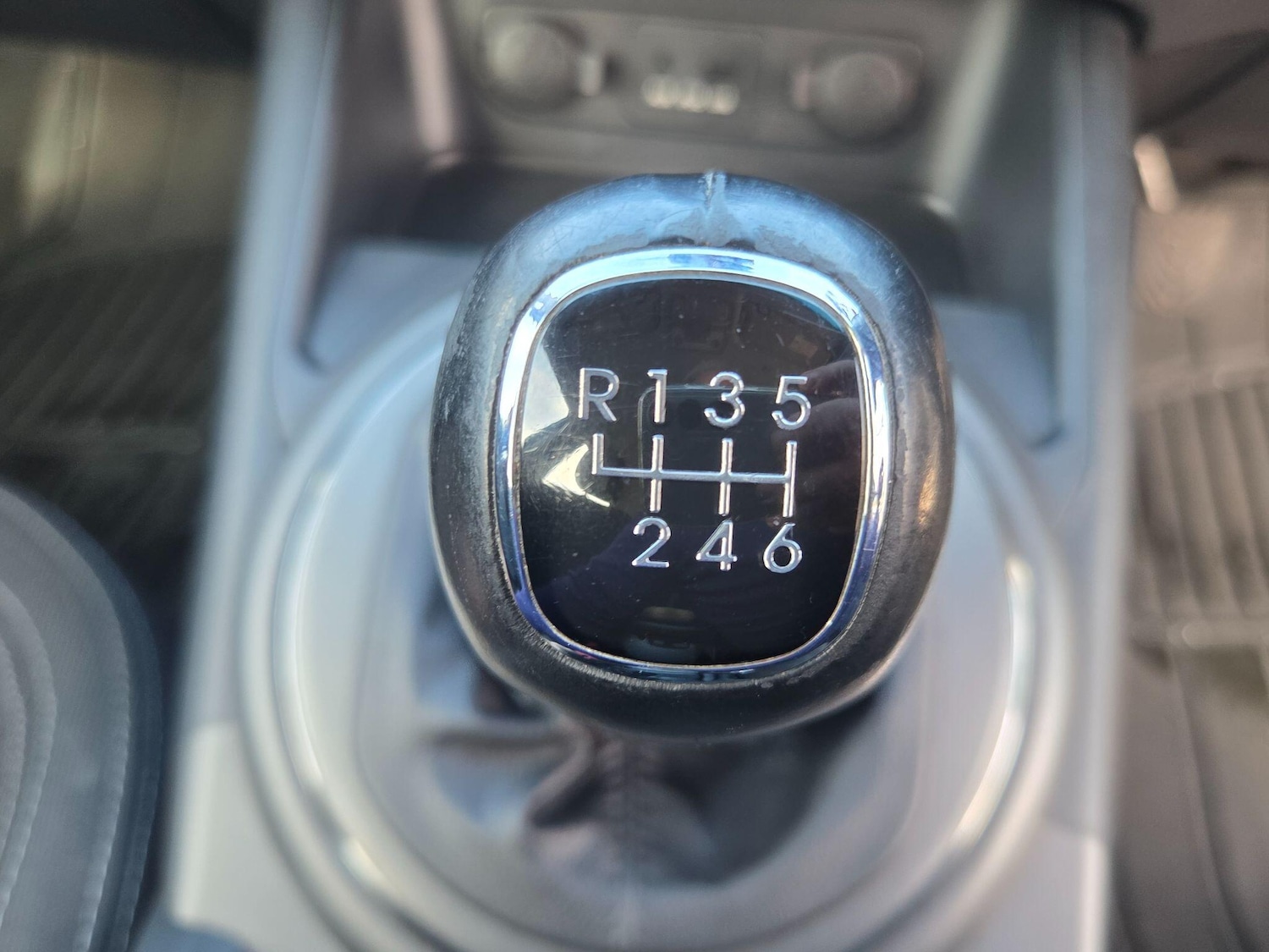 Used Kia Sportage 2012 for sale - 76899323: Photo 21