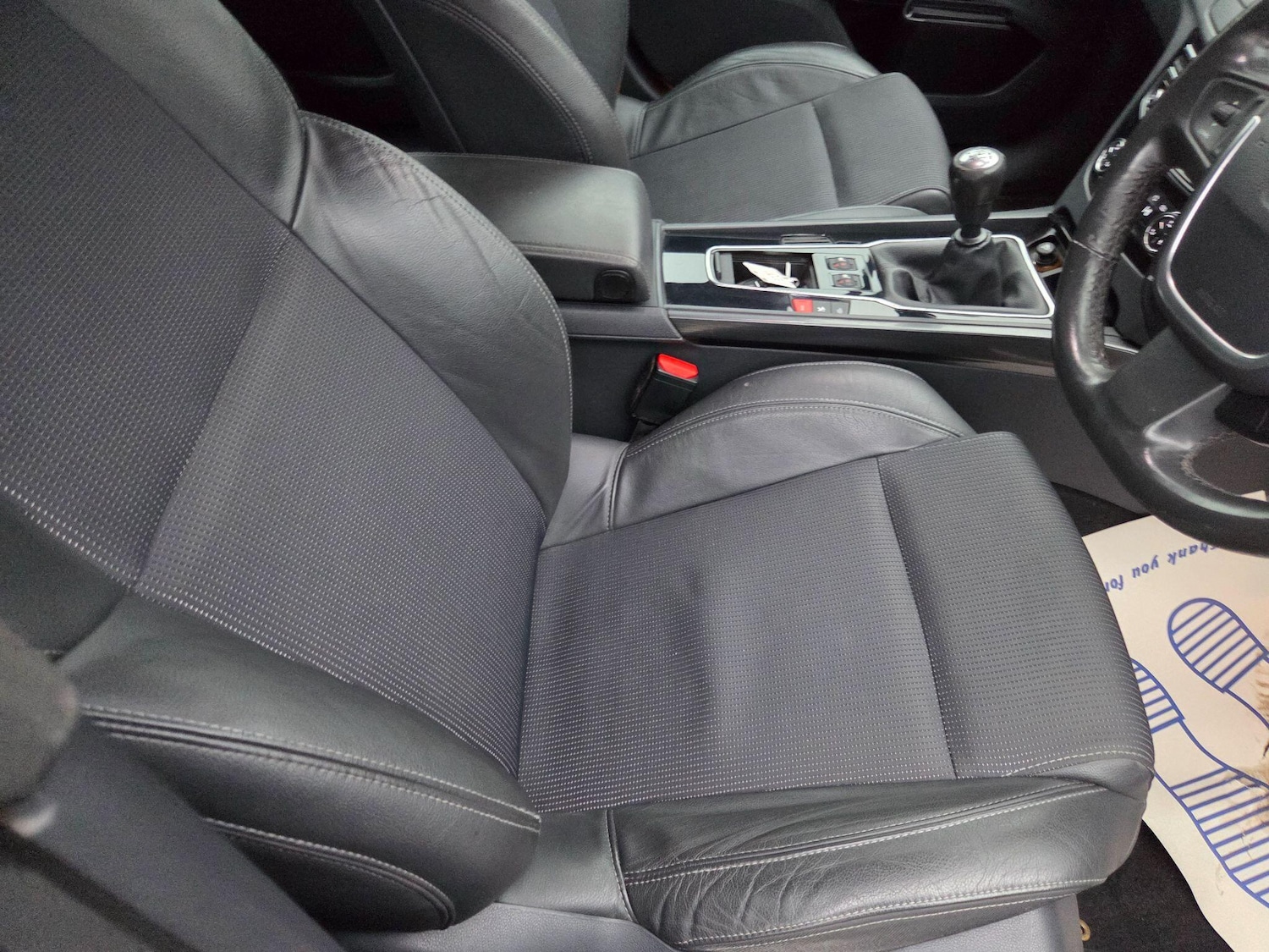 Used Peugeot 508 2015 for sale - 76619949: Photo 14