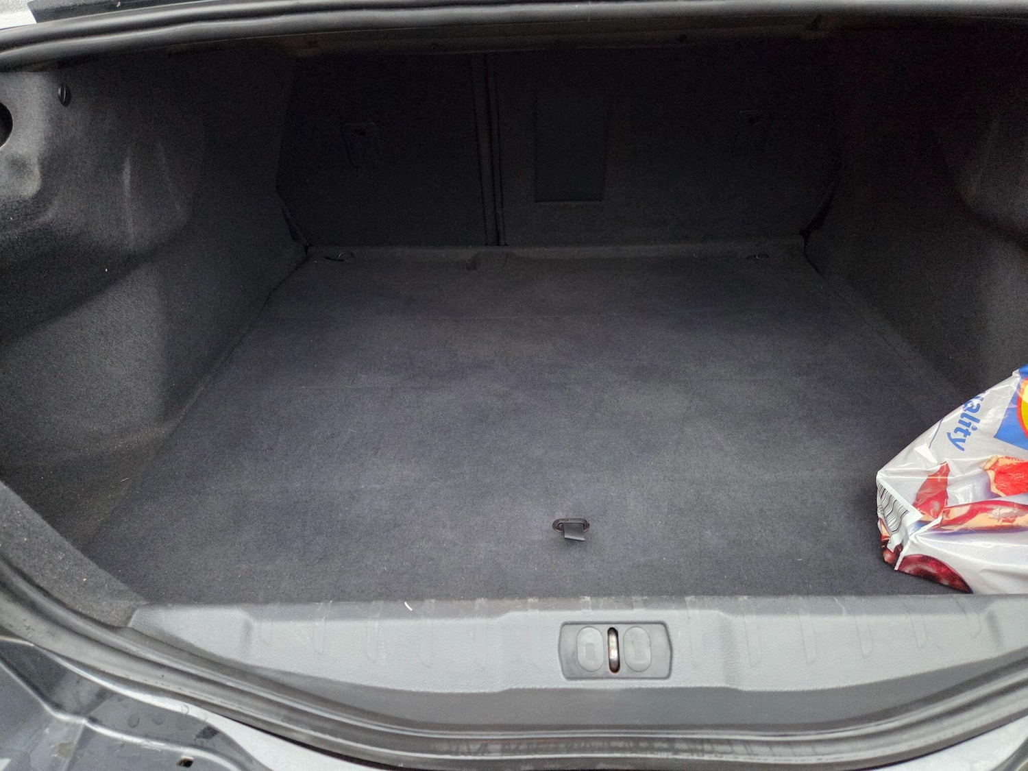 Used Peugeot 508 2015 for sale - 76619949: Photo 18