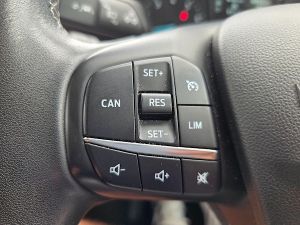 Used Ford Fiesta 2020 for sale - 75246667: Photo 18