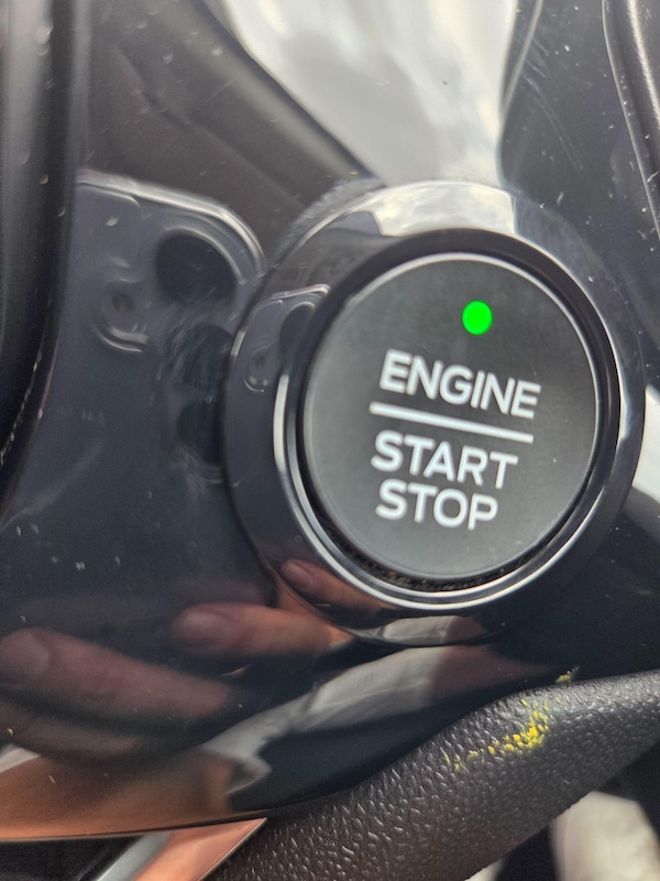 Used Ford Fiesta 2020 for sale - 75246667: Photo 30