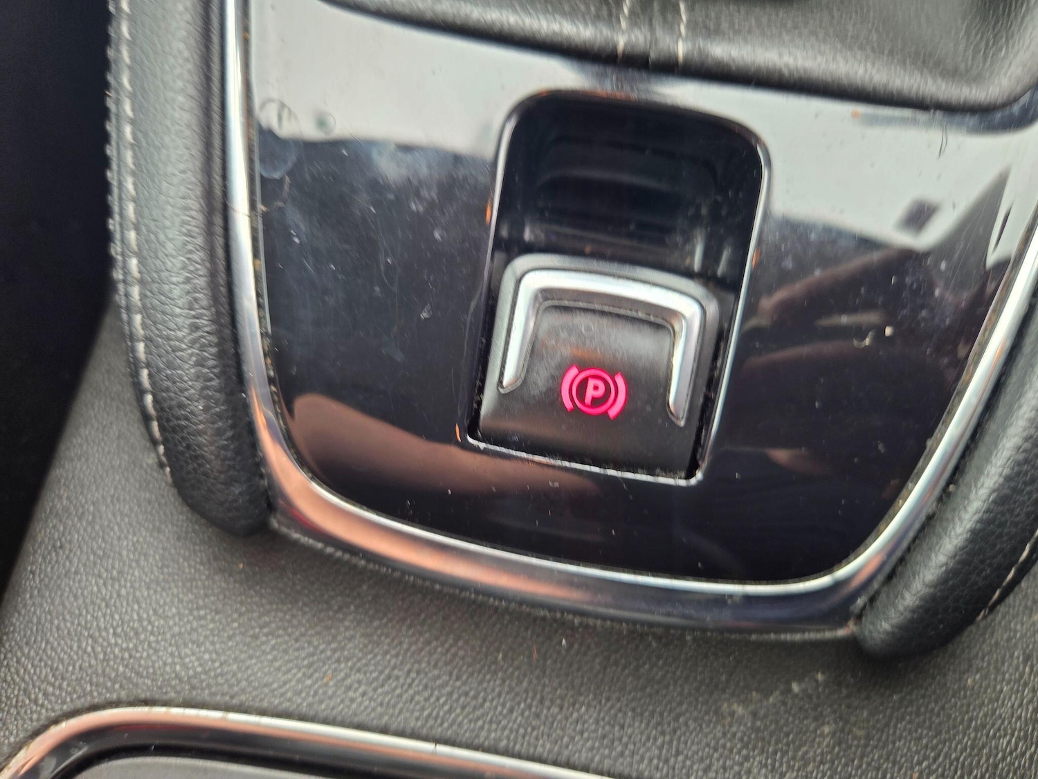 Used Vauxhall Grandland X for sale - 76990403: Photo 19