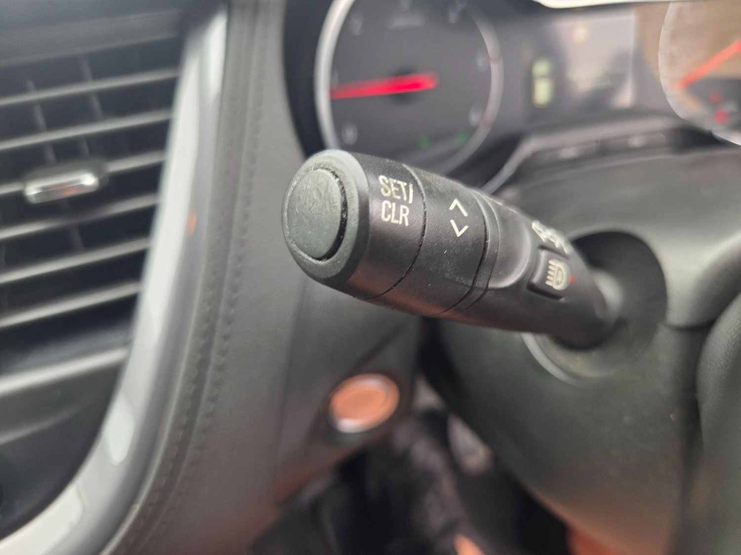 Used Vauxhall Grandland X for sale - 76990403: Photo 22