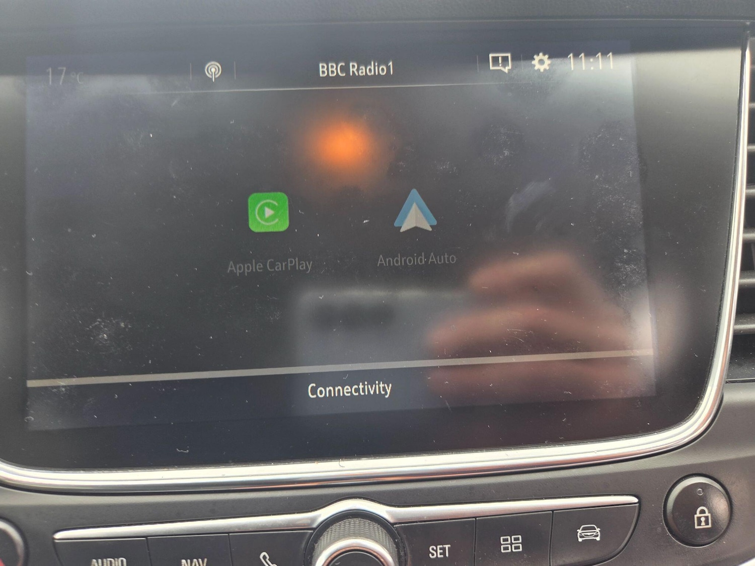 Used Vauxhall Grandland X for sale - 76990403: Photo 28