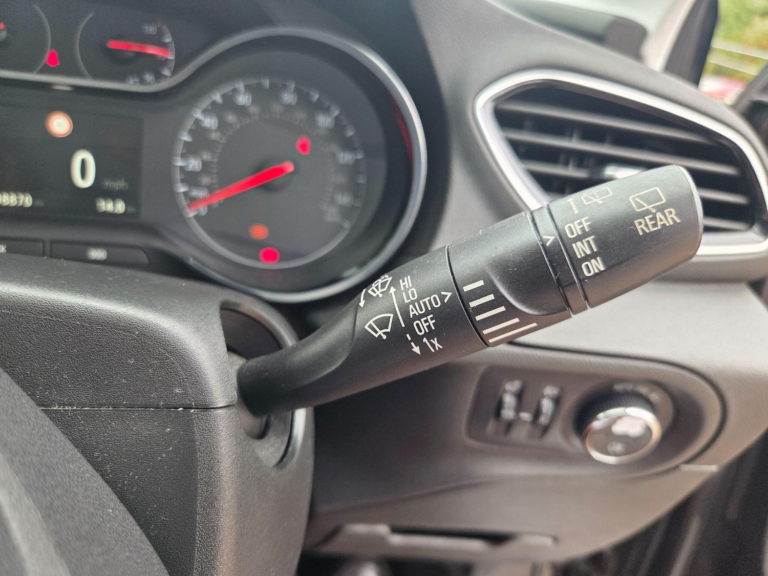 Used Vauxhall Grandland X for sale - 76990403: Photo 32