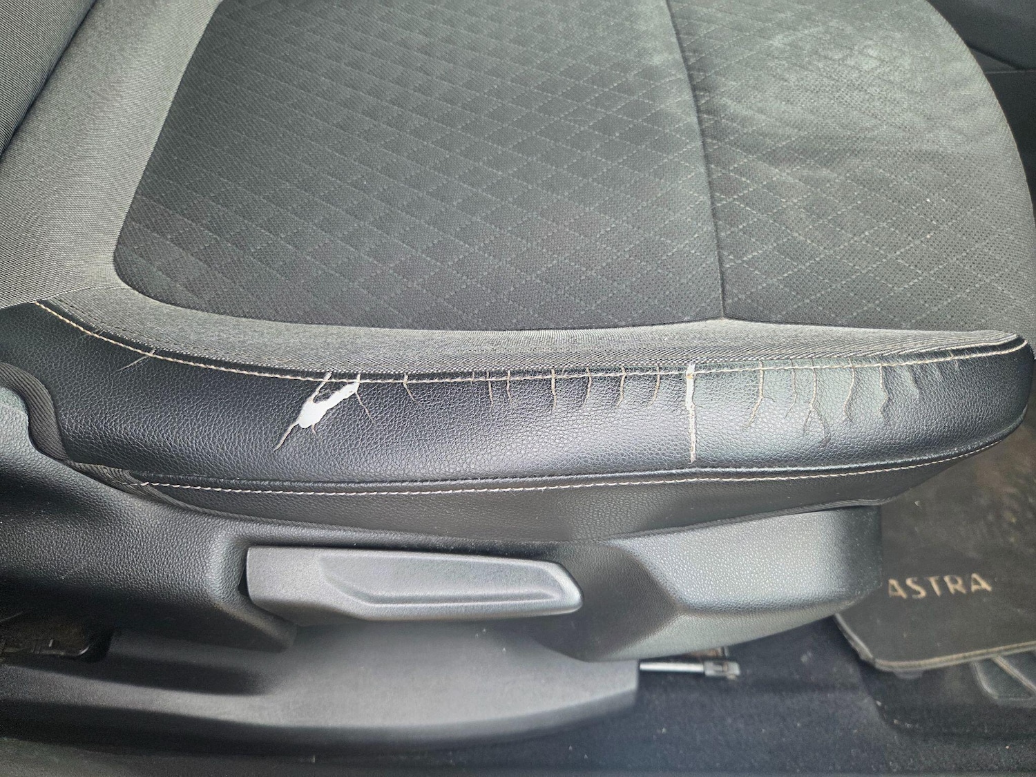 Used Vauxhall Grandland X for sale - 76990403: Photo 33