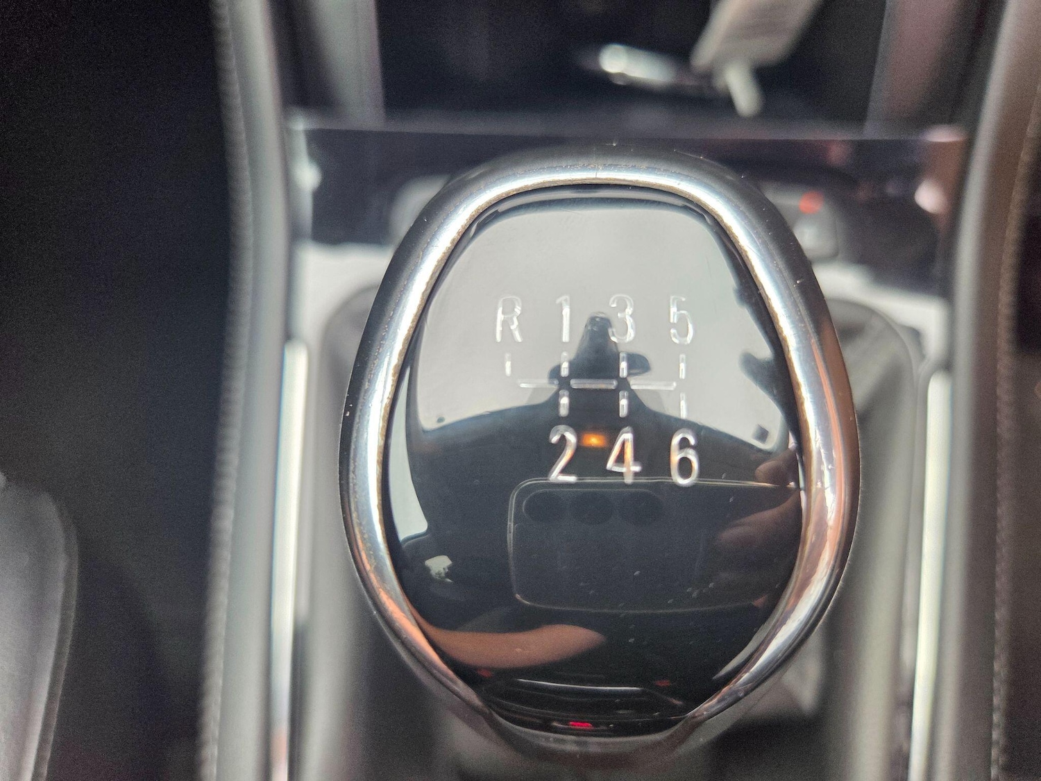 Used Vauxhall Grandland X 2018 for sale - 76136917: Photo 13