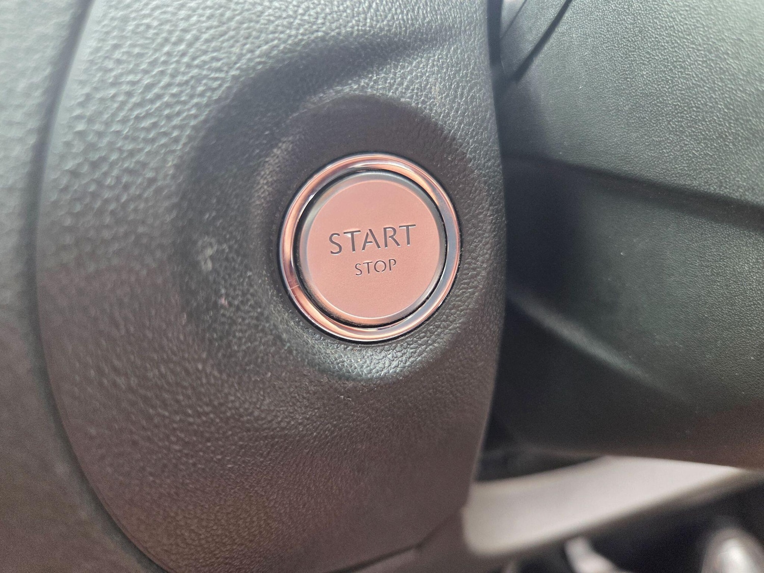 Used Vauxhall Grandland X 2018 for sale - 76136917: Photo 18